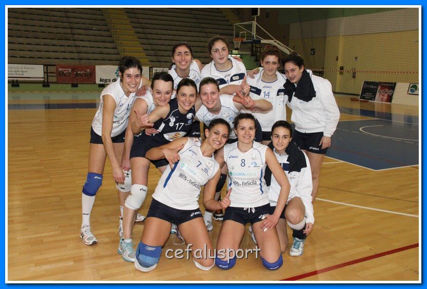 130310 Siracusa 190_tn.jpg